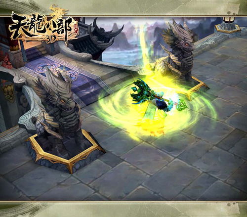 重庆取景惊艳！《剑星2》全新原画首曝，视觉盛宴即将开启