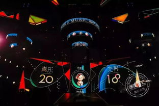 《黑鸟计划》实机揭秘：沉浸式科幻体验全新升级