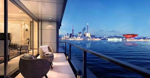 豪宅突袭再升级，非法入侵新境界震撼来袭