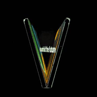 iPhone 18Pro折叠屏震撼升级，史上最强配置曝光！