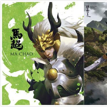 杨奇AI担忧颠覆未来,冯骥建议多出门体验新生活 杨奇AI担忧颠覆未来,冯骥建议多出门体验新生活