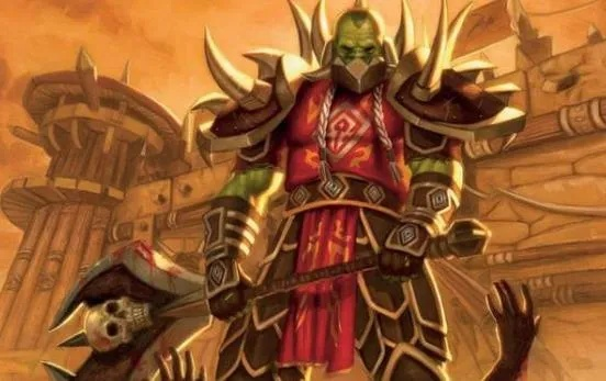 魔兽世界2026版本什么职业最厉害?PVE/PVP双赛道实战天花板解析 魔兽世界2026版本什么职业最厉害?PVE/PVP双赛道实战天花板解析