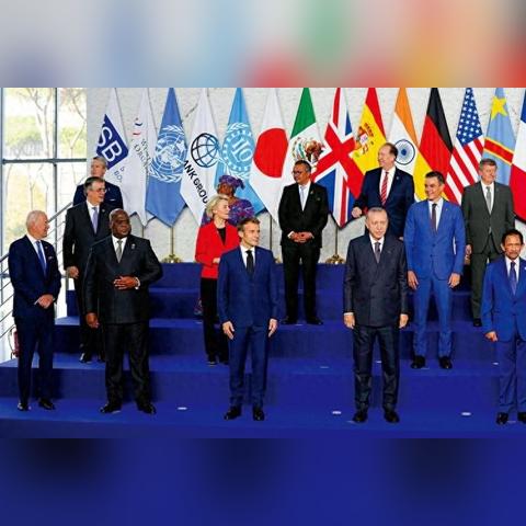 火影忍者究极风暴3还能在游民星空下?老玩家亲测2026年最新可行路径+优化技巧 火影忍者究极风暴3还能在游民星空下?老玩家亲测2026年最新可行路径+优化技巧