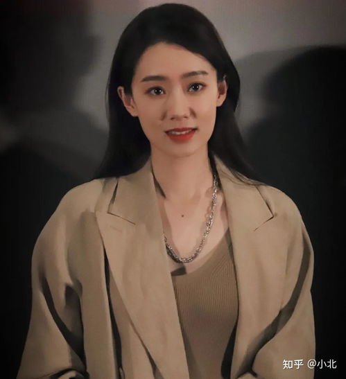 贾玲瘦身逆袭，生图曝光风格突变引热议！