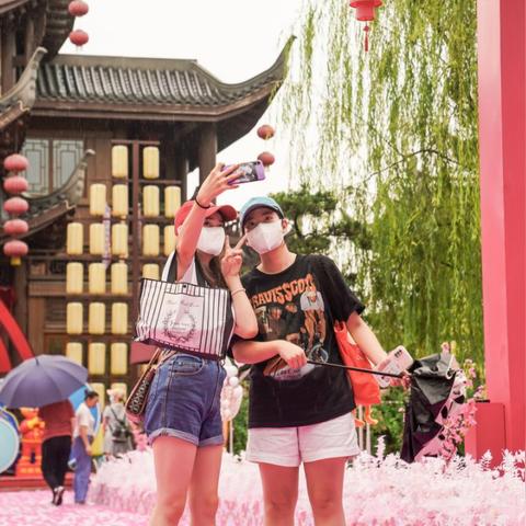 《黑神话》26年首场线下盛事，投壶Boss挑战惊喜连连，体验全新竞技价值！