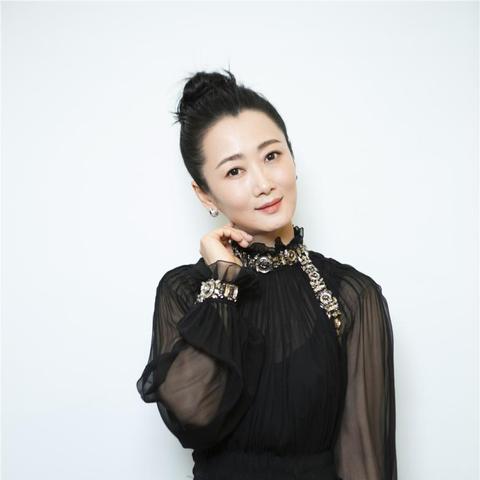 央视力挺吴京新武侠巨制!江湖传奇再掀热潮 央视力挺吴京新武侠巨制!江湖传奇再掀热潮