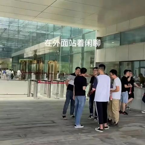 程序员午睡外卖被辞，公司赔款11万引深思