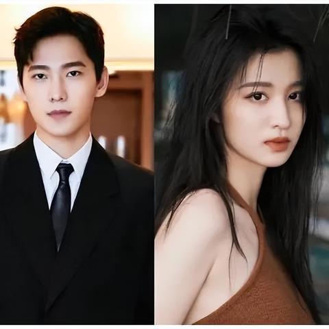 王楚然回应臭脸上热搜，为什么玩家更懂表情管理里的共情密码？