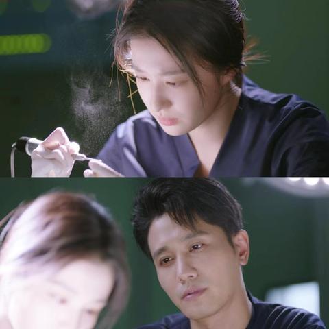 王楚然回应臭脸上热搜，为什么玩家更懂表情管理里的共情密码？