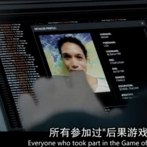 B站百大UP主揭晓！盘点热门游戏领域新势力