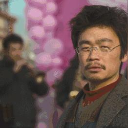 王宝强女儿看八角笼中哭到抽噎？藏在眼泪里的3个游戏式成长真相，家长玩家都该懂