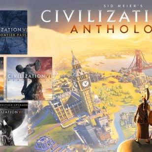 Xbox突破硬件极限，下一代主机定义新纪元