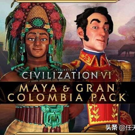 Xbox突破硬件极限，下一代主机定义新纪元