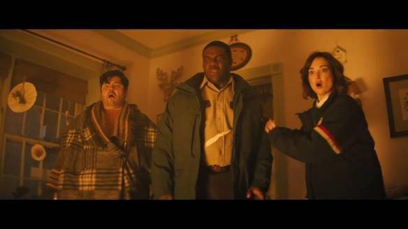 GTA6内幕大曝光：女主弃儿入狱，六星通缉归来，揭秘游戏新篇章