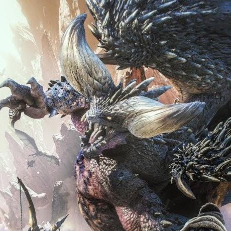 荒野DLC独显优化，揭秘卡普空掉帧之谜新突破