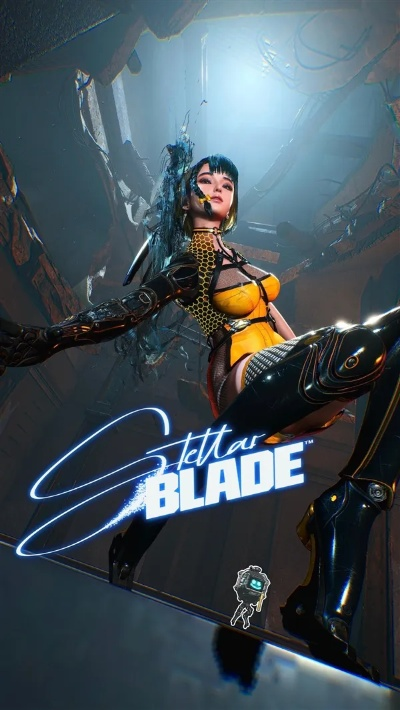 AI重塑传奇女神!《剑星》伊芙变大妈,惊艳欧美新视觉 AI重塑传奇女神!《剑星》伊芙变大妈,惊艳欧美新视觉