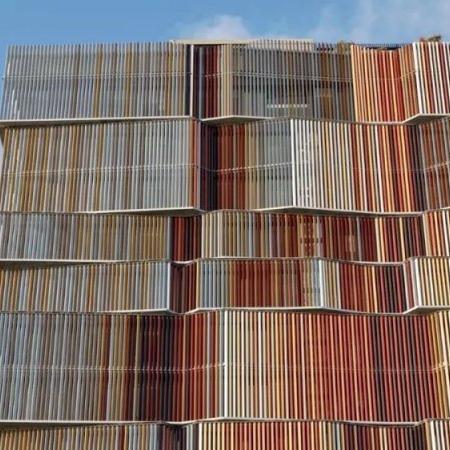 《棕色尘埃2》越南禁售揭秘，传奇续篇再燃激情