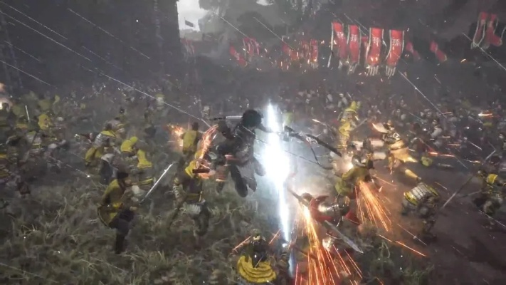 梦幻四英杰DLC,物超所值体验升级 梦幻四英杰DLC,物超所值体验升级