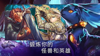 《最终幻想7:重生》领衔,《遗迹2》加入PS+,2月免费大放送惊喜揭晓 《最终幻想7:重生》领衔,《遗迹2》加入PS+,2月免费大放送惊喜揭晓