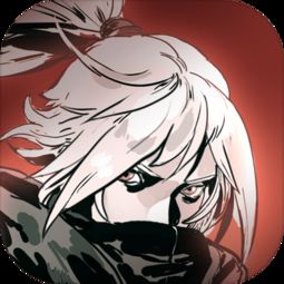 双拳双脚独战四手,新演示《影之刃零》展现惊人实力 双拳双脚独战四手,新演示《影之刃零》展现惊人实力