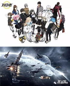 《黑鸟计划》首曝：揭秘未来战争新视角，沉浸式体验震撼来袭