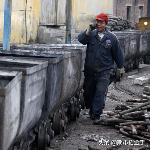 极度恐慌通关率低于15%的真相，我用300小时试出的10个致命细节，现在免费说