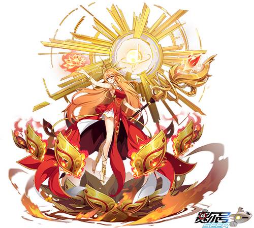 经典IP重生：重铸传奇，新启征程的《龙珠》进化战记