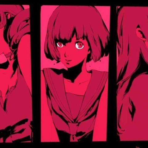 索尼新掌机曝光：性能媲美PS5，老游戏全兼容，创新体验来袭