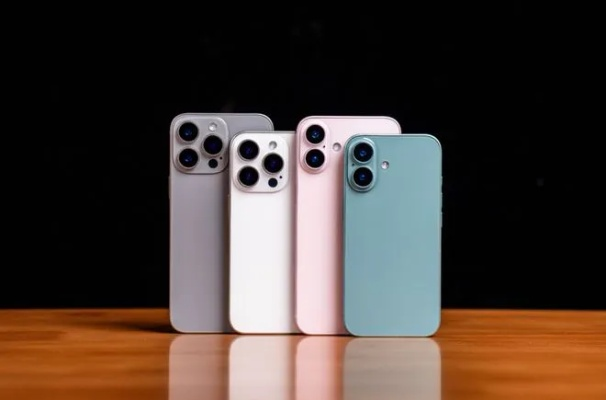 iPhone 18革新玩法，年度两更惊喜来袭！