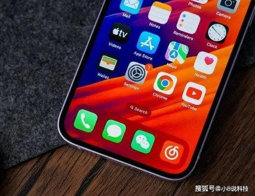 iPhone 18革新玩法，年度两更惊喜来袭！
