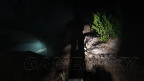 逃生玩家必看，游民星空藏着多少你没挖到的通关暗线？