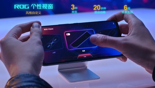 河南腔里学读PS，解锁独特游戏新体验