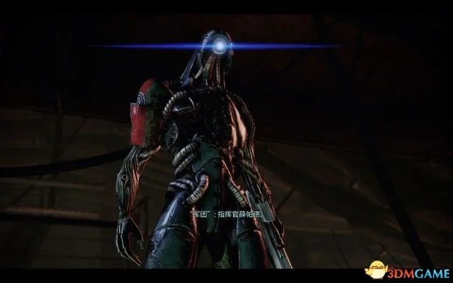 质量效应2全流程图文攻略，如何在20小时内完美通关并拯救所有队友？