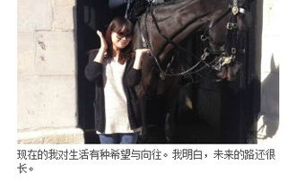 《古堡迷踪》催泪再现，《鸡脚女巫团》总监新作引期待