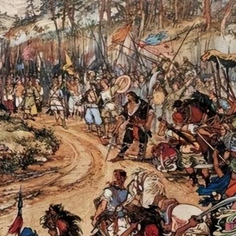 玩家呼吁:打破独占壁垒,《堕落之主2》CEO拉黑事件引深思 玩家呼吁:打破独占壁垒,《堕落之主2》CEO拉黑事件引深思