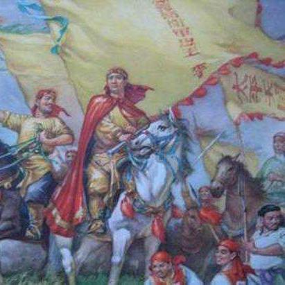 R星北方工作室爆炸真相曝光，揭秘《GTA6》开发大楼封锁背后新价值