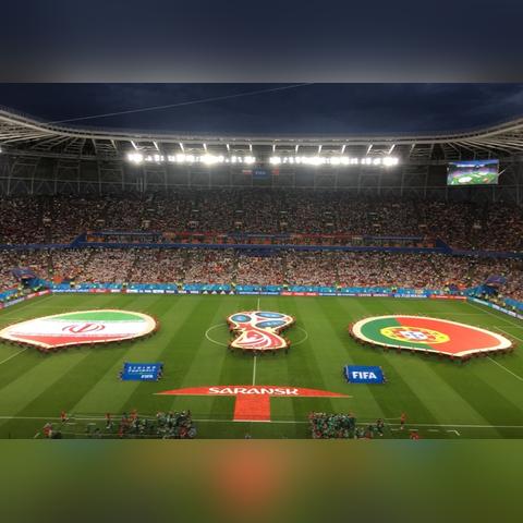 热血激战，机甲集结！《铁骑竞技场》DEMO试玩，好友虐战新体验！