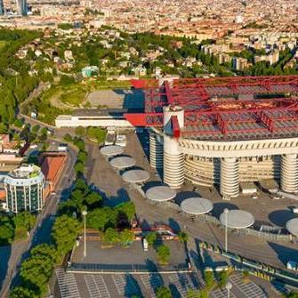 永恒之塔多玩老玩家私藏，2026年还能靠这3套套路蹲到绝版称号？