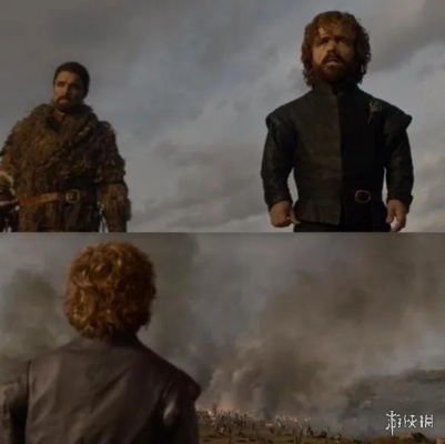 英国GTA6工作室爆炸事件:幸无伤亡,揭秘幕后真相 英国GTA6工作室爆炸事件:幸无伤亡,揭秘幕后真相