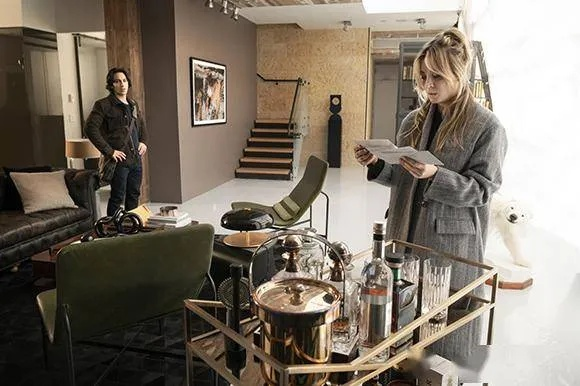 英国GTA6工作室爆炸事件:幸无伤亡,揭秘幕后真相 英国GTA6工作室爆炸事件:幸无伤亡,揭秘幕后真相