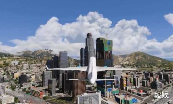 R星大楼爆炸真相曝光：玩家热议跳票新借口！