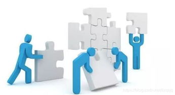 游戏SEO攻略，从0到1做游戏内容流量，这3个实战细节让你30天内追上头部？