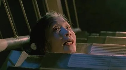 鬼4怨最狠隐藏机制曝光，为什么老玩家都在刷「回魂夜」