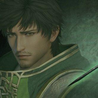 最终幻想8隐藏要素全解锁，10个99%玩家错过的通关神操作，现在看还来得及！