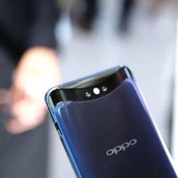 画面逼真二战《COD》中国版获赞：匠心独运制作精良