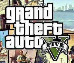 圣安地列斯全秘籍，老玩家压箱底的隐藏代码，为什么90%的人都用错了？