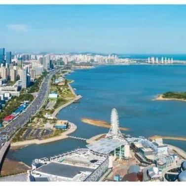 十年巅峰跌落，PS商店《使命召唤》下载榜新低惊现！