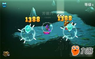 喵咪斗恶龙隐藏战力密码，为什么你养的猫骑士总打不过村口哥布林？