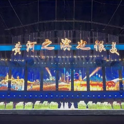 火炬之光2狂战士怎么加点？实战向输出拉满不翻车的3套核心方案