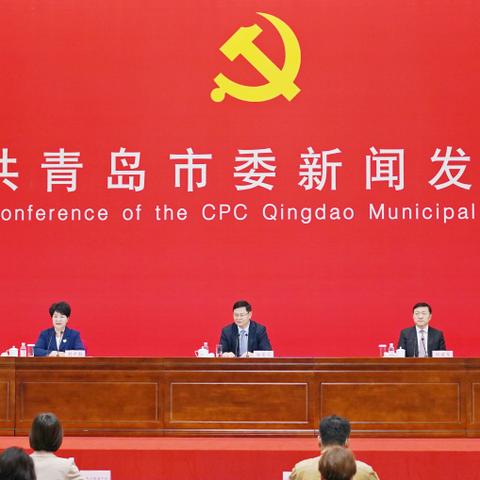 使命召唤5僵尸地图隐藏生存密码，老玩家都漏看的3个通关拐点